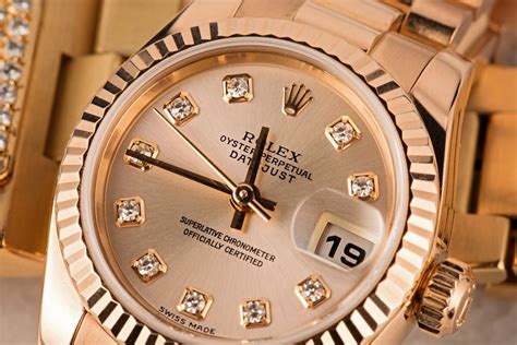 rolex women price|used women's rolex prices guide.